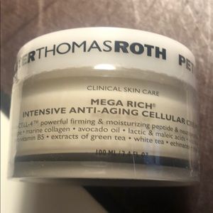 Peter Thomas Roth anti-aging creme 3.4oz